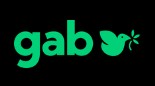 gab.com